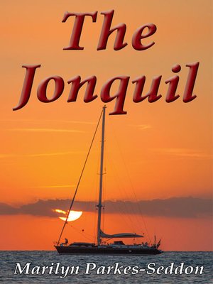 cover image of The Jonquil
